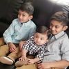 jagdishpatel894